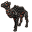 Iron Atronach Camel icon